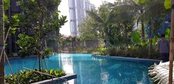 Commonwealth Towers (D3), Condominium #491680821